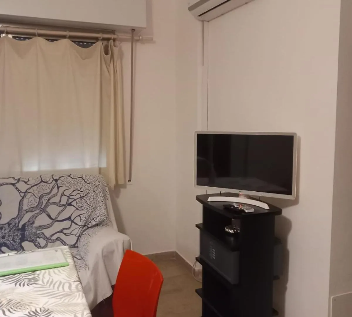 Casa Carina In Centro Apartment Palermo Italy
